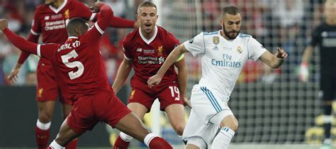 champions league final odds|Liverpool vs Real Madrid best bets, odds, lines, picks, and expert .